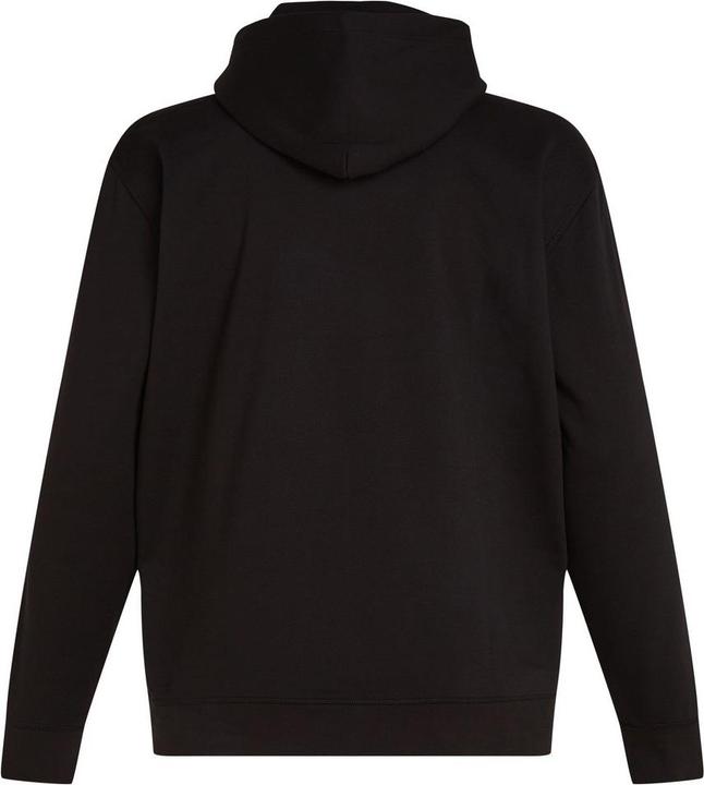 Produktbild Tommy Hilfiger Kapuzenpullover mit Logo (XXL)