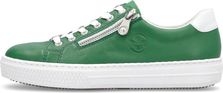 Produktbild Rieker L59L1 - 61455 (38)