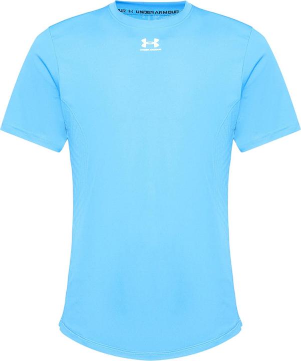 Produktbild Under Armour Challenger Pro (M)