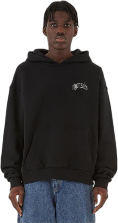 Actual product image Mjgonzales Blessed (XS)