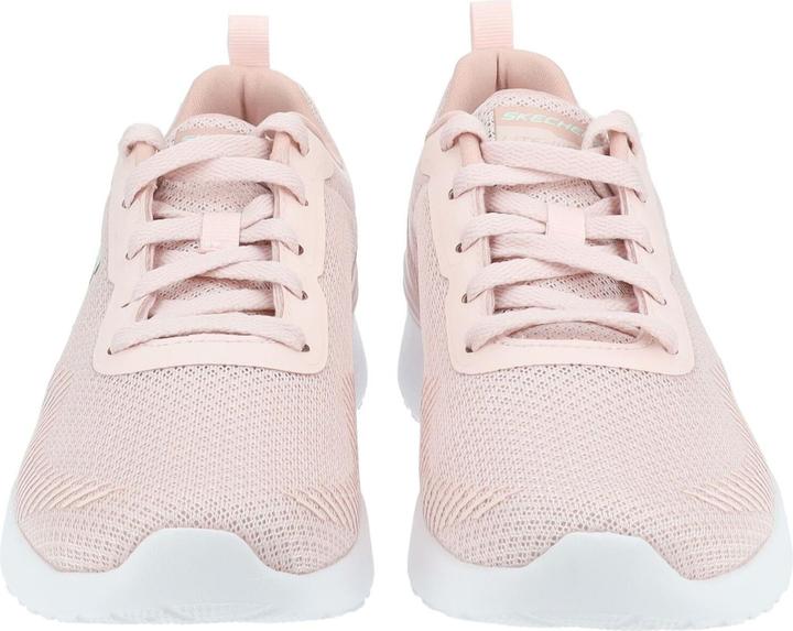 Produktbild Skechers 149758 LTPK (40)