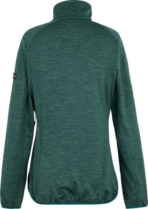 Immagine prodotto Regatta Harpten Midlayer Cerniera su intera lunghezza Donna (34)