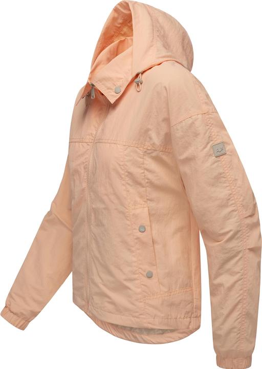 Immagine prodotto Ragwear Cerys (XS)