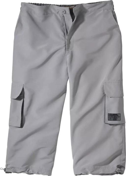 Actual product image Atlas For Men Trousers (XL)