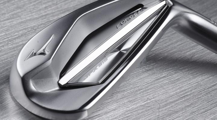 Produktbild Mizuno JPX 921 SEL LH (Linkshänder)