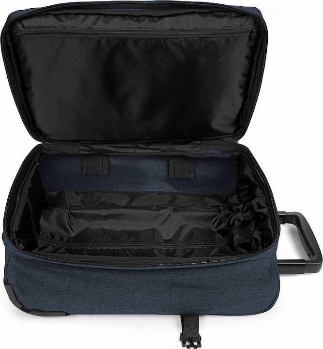 Image du produit Eastpak Tranverz (25 l, Bagage à main (jusqu'à 50l))