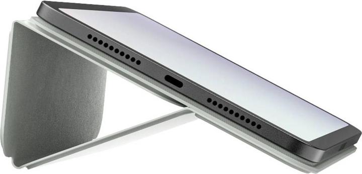 Actual product image White Diamonds Folio (Apple iPad mini 2021)