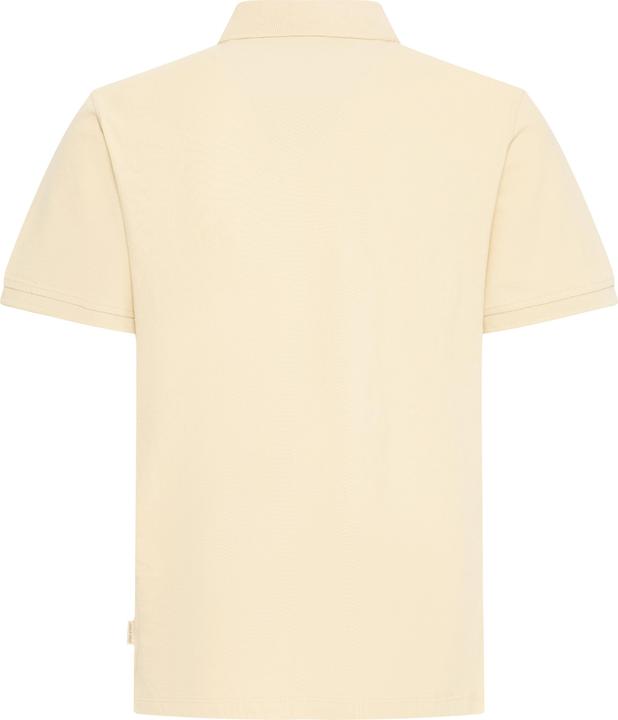 Actual product image Blend BHFelise (L)