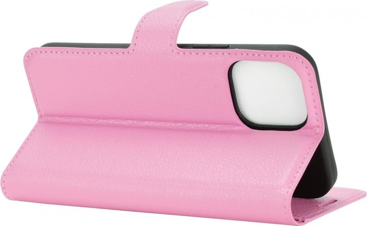 Immagine prodotto Screenguard Custodia in pelle Apple iPhone 12 Pro Leather Guard (Apple iPhone 12 Pro)