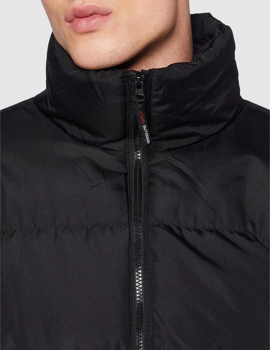 Produktbild Regatta Holkham (S)