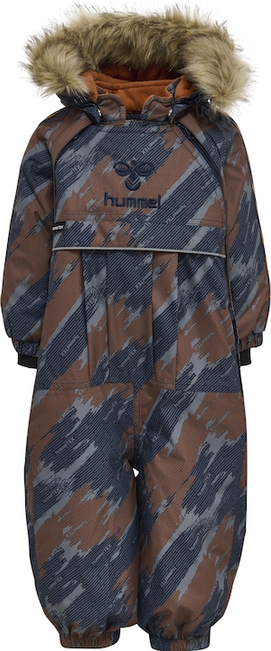 hummel Moon Tex Snowsuit (104)