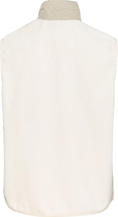Produktbild Camel Active Teddy Fleeceweste mit Stehkragen (36)