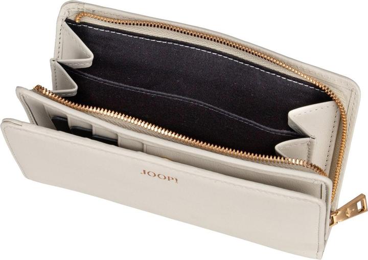Actual product image Joop! Geldbörse Sofisticato 1.0 Belinda MH10