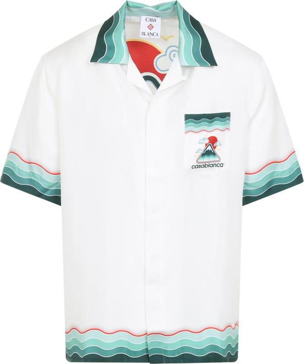 Actual product image Schubiger CASABLANCA MPF25SH00305 (L)