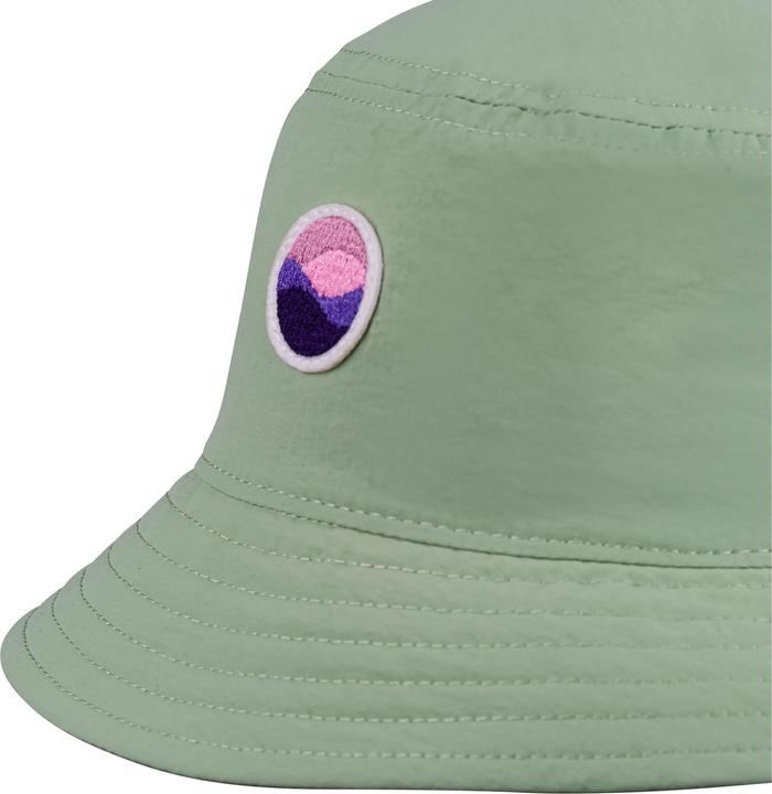 Actual product image Trollkids Bucket (52, 54)