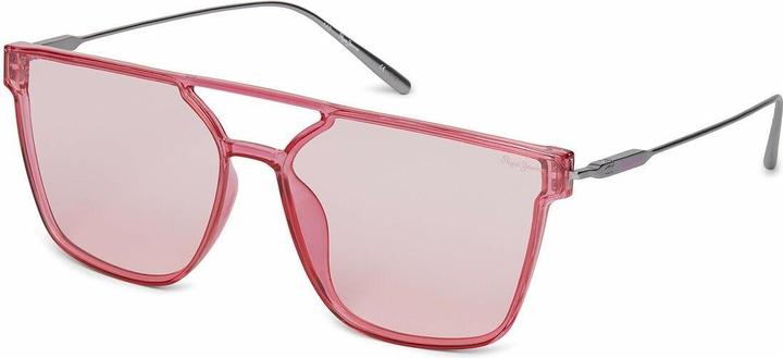 Produktbild Pepe Jeans MOD. PJ7377 63C5
