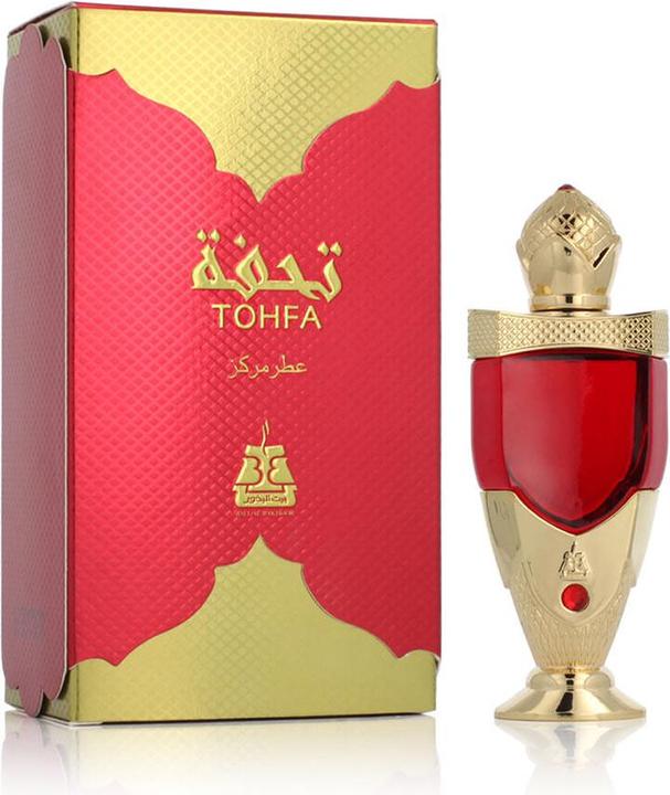 Produktbild Bait Al Bakhoor Tohfa (Eau de Parfum, 20 ml)