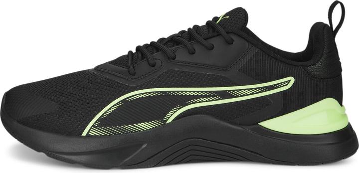 Produktbild Puma Infusion (42)