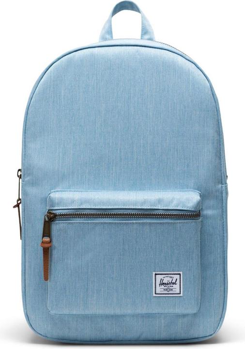 Produktbild Herschel Settlement Mid-Volume Backpack (17 l)