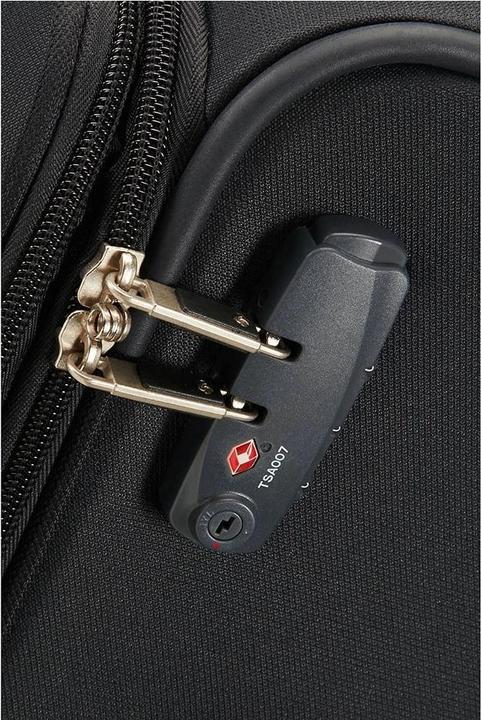 Immagine prodotto Samsonite Spinner (67.50 l)