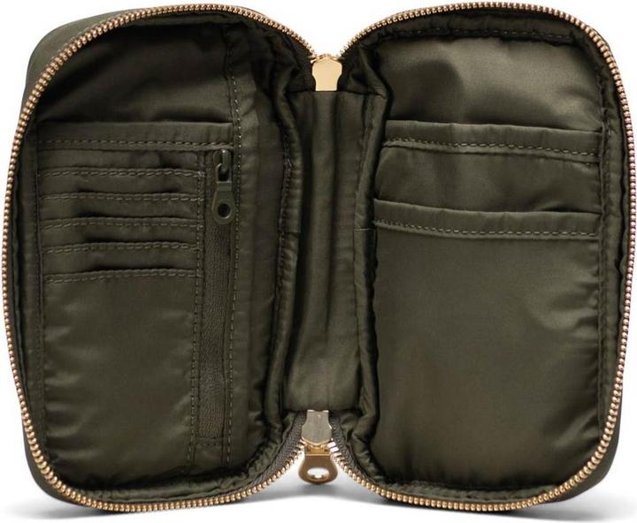 Immagine prodotto Herschel Orion Slim Crossbody