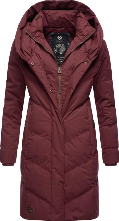 Wine Red22
