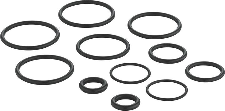 Actual product image Grohe Sealing set