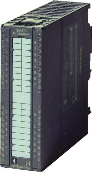 Actual product image Siemens Siplus