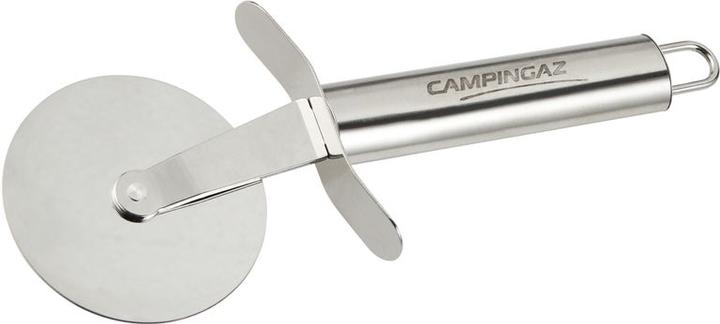 Productafbeelding Campingaz Culinair Modulair