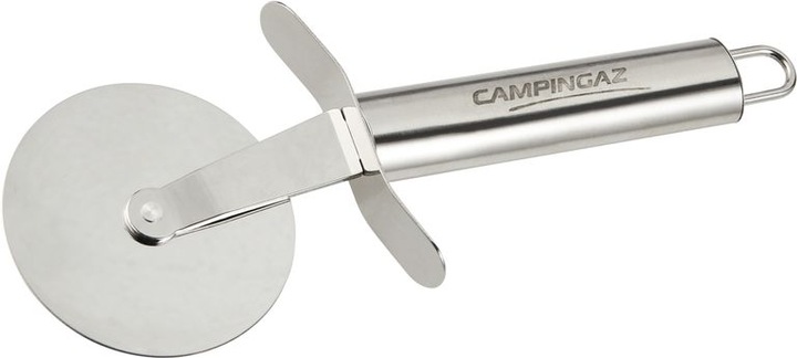 Produktbild Campingaz Culinary Modular Pizzastein