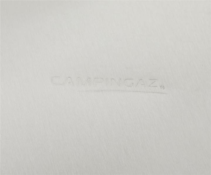 Productafbeelding Campingaz Culinair Modulair