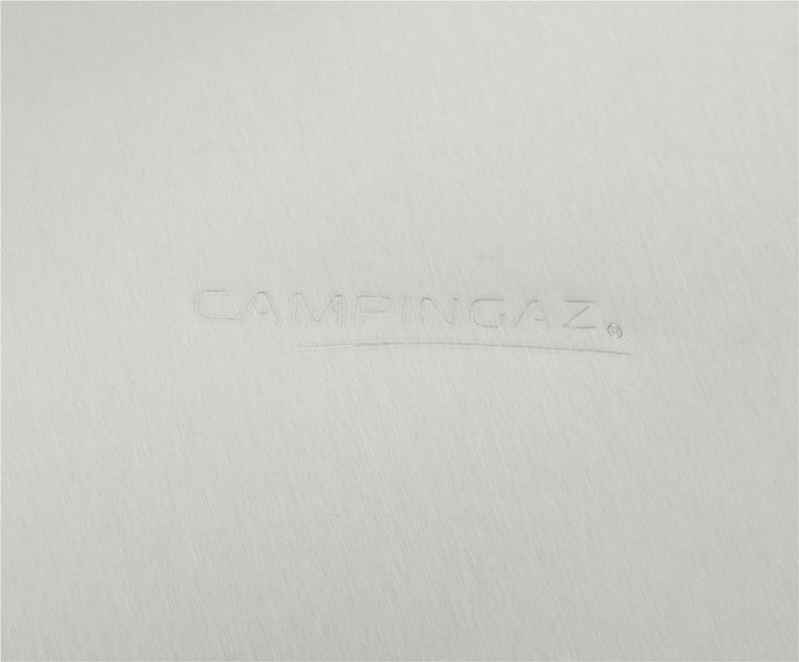 Produktbild Campingaz Culinary Modular Pizzastein