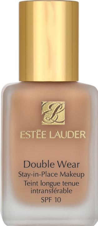 Actual product image Estée Lauder Double Wear Stay-In-Place (3N1 Ivory Beige)