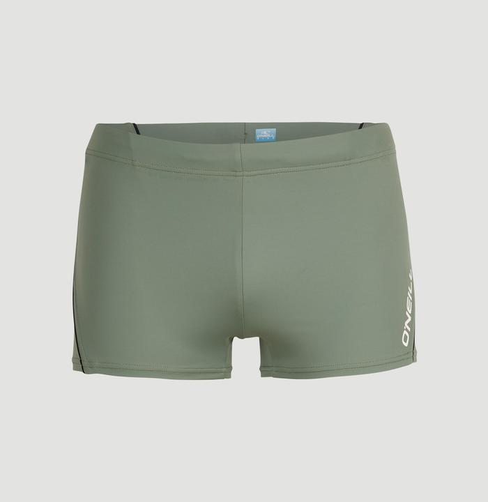 Actual product image Blazepod Cone adapter (One size)