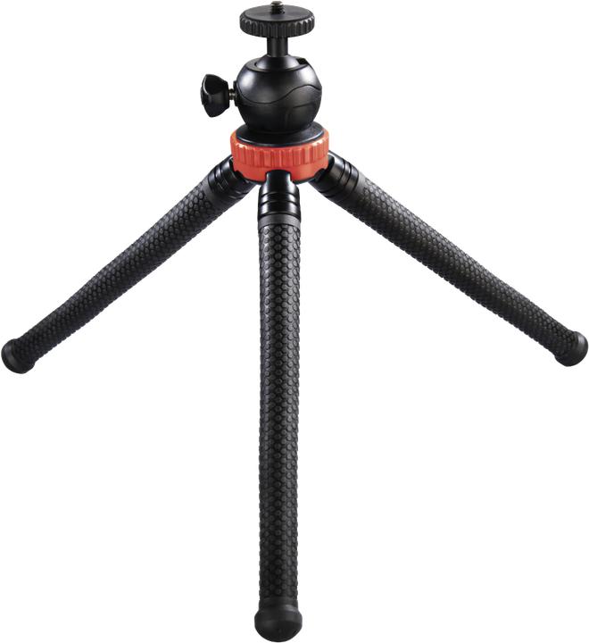 Actual product image Hama FlexPro (Metal)