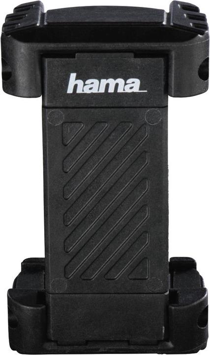 Actual product image Hama FlexPro (Metal)