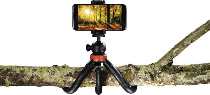 Actual product image Hama FlexPro (Metal)