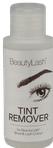 Actual product image BeautyLash Vegan colour stain remover (50 ml) (Transparent)