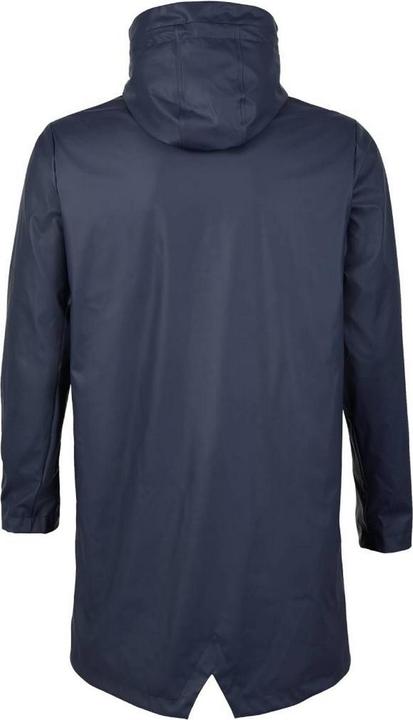 Produktbild Neoblu Antoine Parka (M)