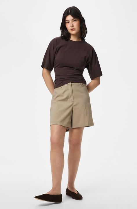 Produktbild Pieces PCROSA HW Shorts (M)