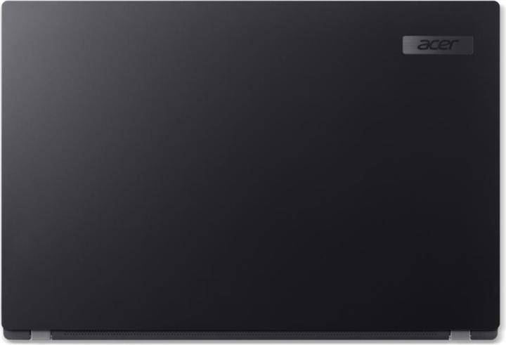 Actual product image Acer TravelMate P2 TMP215-54-52XU 15.6/ (15.60", 512 GB, 8 GB, Eng. Int., Intel Core i5-1235U)