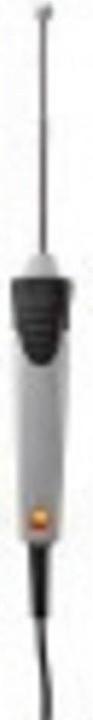 Actual product image Testo Surface probe 0609 1973 -5