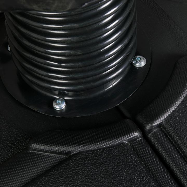 Produktbild Domyos Boxing Machine (90 cm)