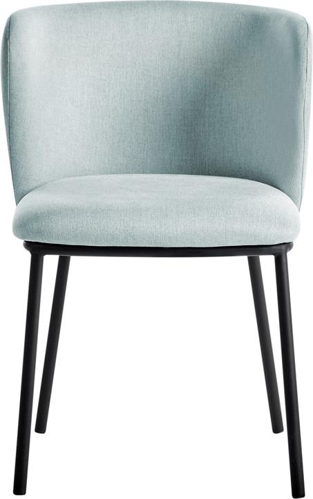 Image du produit Beliani Mina