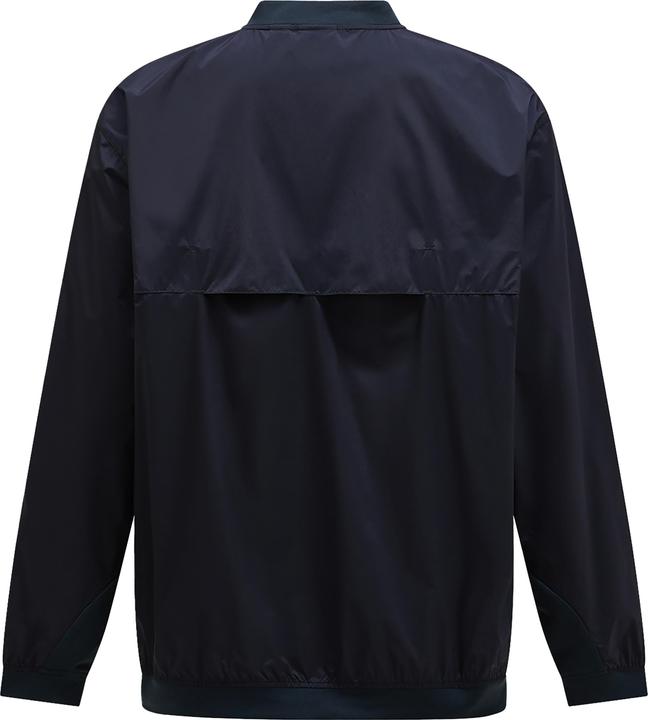 Image du produit Peak Performance Wind (L)