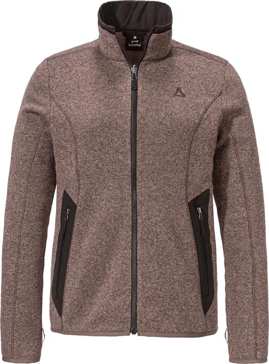 Produktbild Schöffel Style Yew Circ Fleece (42)