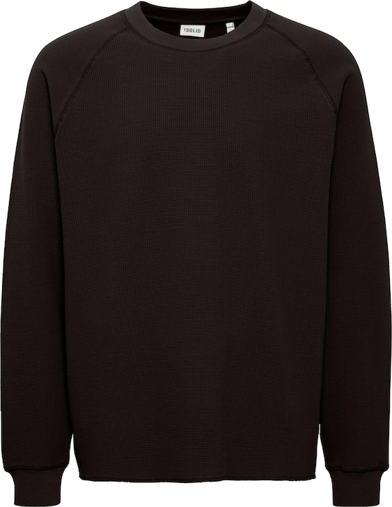 Image du produit Solid SDMARWIN 21108372 (L)