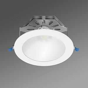 Image du produit Regiolux Downlight à LED (3900 lm)