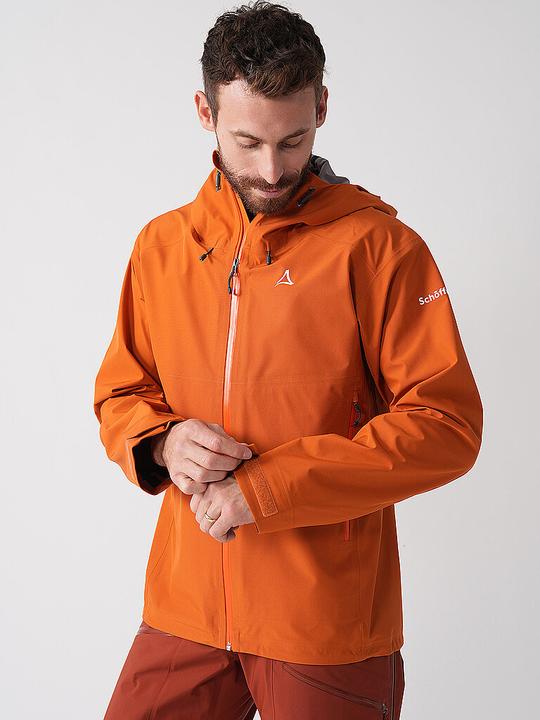 Image du produit Schöffel Veste Cascata (48)