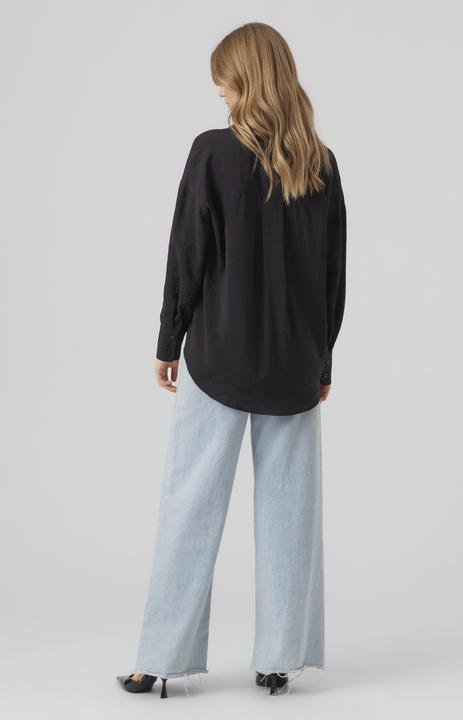 Immagine prodotto Vero Moda Camicia (M)